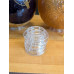Mini ball cups
