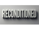 Recondition