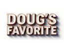 Doug's Favorite