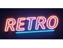 RETRO