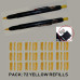 Bowtie Versa Tool- Business Class