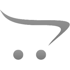 Special Order